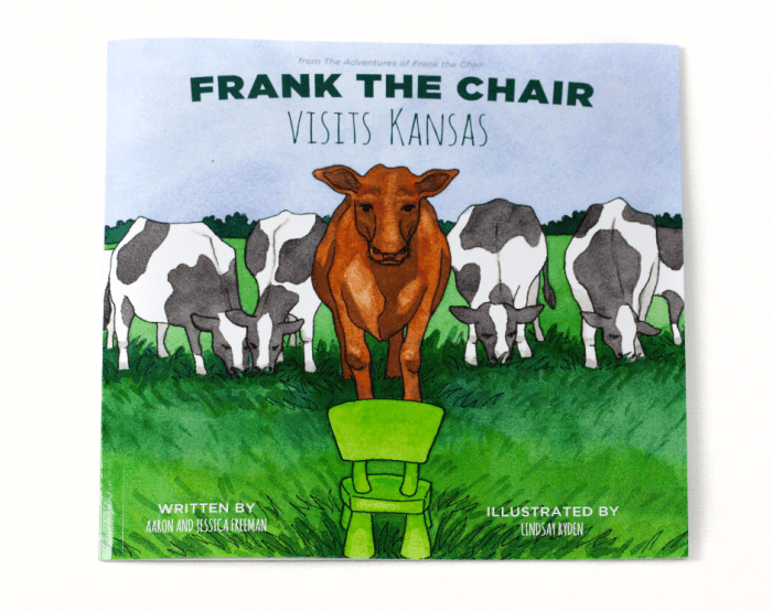 Screen Shot 2015-09-29 at 4.26.25 PM